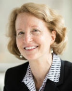 moorman-chris-150x188